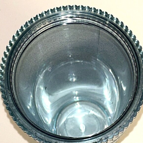 Starbucks Spring 2022 Iridescent Mermaid Scales Tumbler  w/Straw Venti 24 oz NEW - Picture 4 of 7